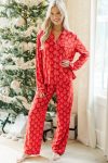 115407.Dream-Big-RedPink-LS-Bamboo-Pajama-Set