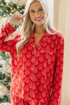 115407.Dream-Big-RedPink-LS-Bamboo-Pajama-Set