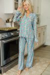 115408.Dream-Big-Blue-LS-Bamboo-Pajama-Set__copy_1