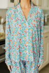 115408.Dream-Big-Blue-LS-Bamboo-Pajama-Set__copy_1