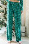 115409.Dream-Big-Emerald-Green-LS-Bamboo-Pajama-Set__copy_6