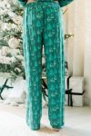 115409.Dream-Big-Emerald-Green-LS-Bamboo-Pajama-Set__copy_6