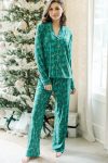 115409.Dream-Big-Emerald-Green-LS-Bamboo-Pajama-Set__copy_6