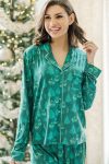 115409.Dream-Big-Emerald-Green-LS-Bamboo-Pajama-Set__copy_6