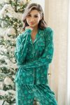 115409.Dream-Big-Emerald-Green-LS-Bamboo-Pajama-Set__copy_6