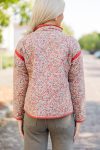 115992.It-s-All-Love-Rust-Ditsy-Floral-Jacket__copy_5