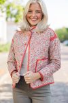 115992.It-s-All-Love-Rust-Ditsy-Floral-Jacket__copy_5