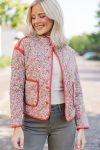 115992.It-s-All-Love-Rust-Ditsy-Floral-Jacket__copy_5