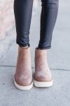 115998.On-To-The-Next-Brown-Booties__copy_1