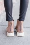 115998.On-To-The-Next-Brown-Booties__copy_1