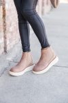 115998.On-To-The-Next-Brown-Booties__copy_1