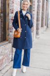 116088.City-Streets-Navy-Blue-Coat_2