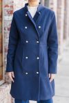 116088.City-Streets-Navy-Blue-Coat_2