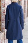 116088.City-Streets-Navy-Blue-Coat_2