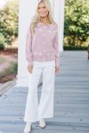 116534.Heart-On-Your-Sleeve-Pink-Cardigan__copy_1