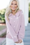 116534.Heart-On-Your-Sleeve-Pink-Cardigan__copy_1