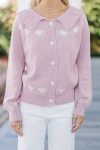 116534.Heart-On-Your-Sleeve-Pink-Cardigan__copy_1