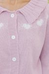 116534.Heart-On-Your-Sleeve-Pink-Cardigan__copy_1