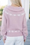 116534.Heart-On-Your-Sleeve-Pink-Cardigan__copy_1