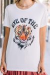 92620.EyeOfTheTigerIvoryGraphicTee.WHT5_