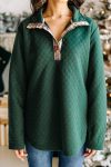 93206.OutAndAboutGreenQuiltedPullover_f4ebea19-7d86-4f5f-9753-b53e325ea34e