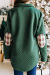 93206.OutAndAboutGreenQuiltedPullover_f4ebea19-7d86-4f5f-9753-b53e325ea34e