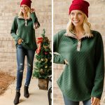 93206.OutAndAboutGreenQuiltedPullover_f4ebea19-7d86-4f5f-9753-b53e325ea34e