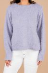 93742.TooCozyToCarePowderBluePullover.BLU_.6