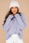 93742.TooCozyToCarePowderBluePullover.BLU_.6