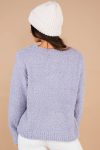 93742.TooCozyToCarePowderBluePullover.BLU_.6