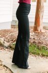 96256.Break-it-Down-Black-Flare-Jeans