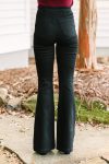 96256.Break-it-Down-Black-Flare-Jeans