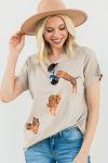 98962.TigerTigerTaupeBrownGraphicTee.IMG_4604