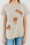 98962.TigerTigerTaupeBrownGraphicTee.IMG_4604