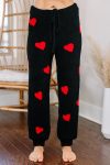 99053.CozyLoveBlackHeartJoggers_3