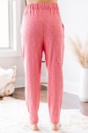 99276.WithoutADoubtDustyRosePinkJoggers__copy_1